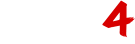 Mir4 Logo